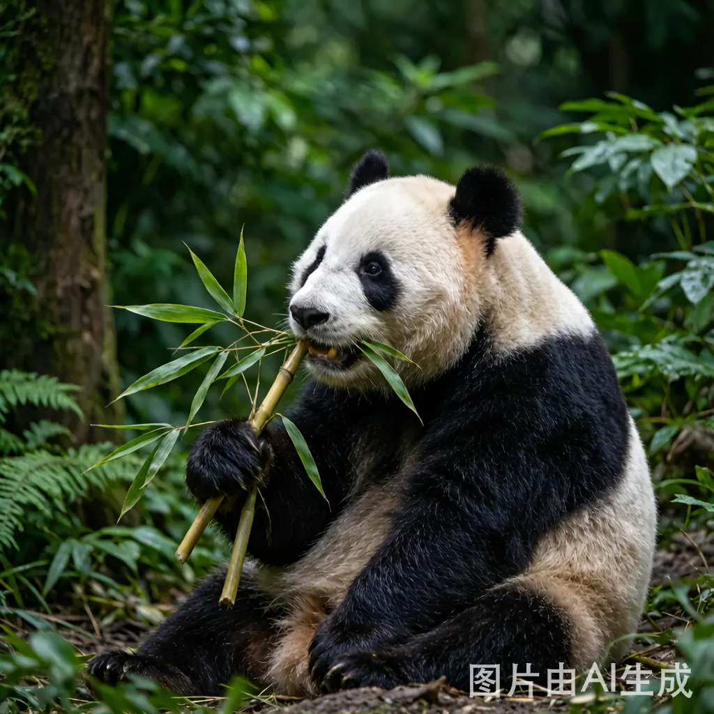 13-Day China Tour: Beijing, Xi'an, Chengdu, Guilin & Shanghai
