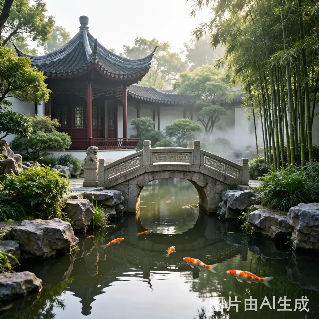 Suzhou