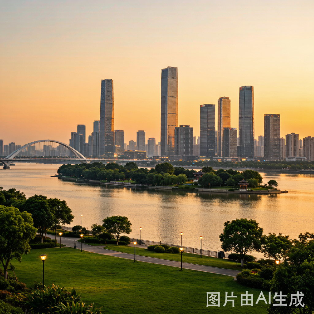 Changsha