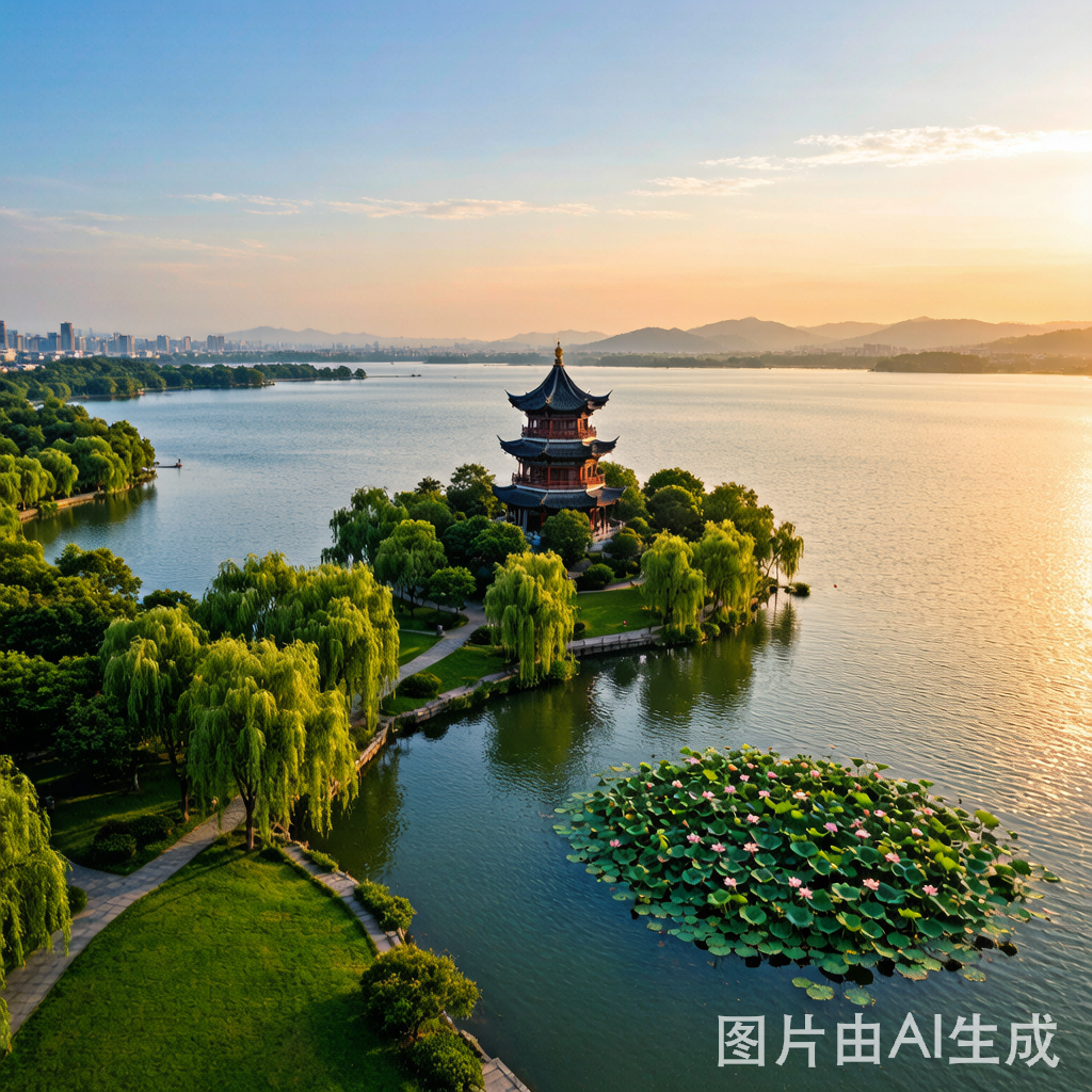 Hangzhou