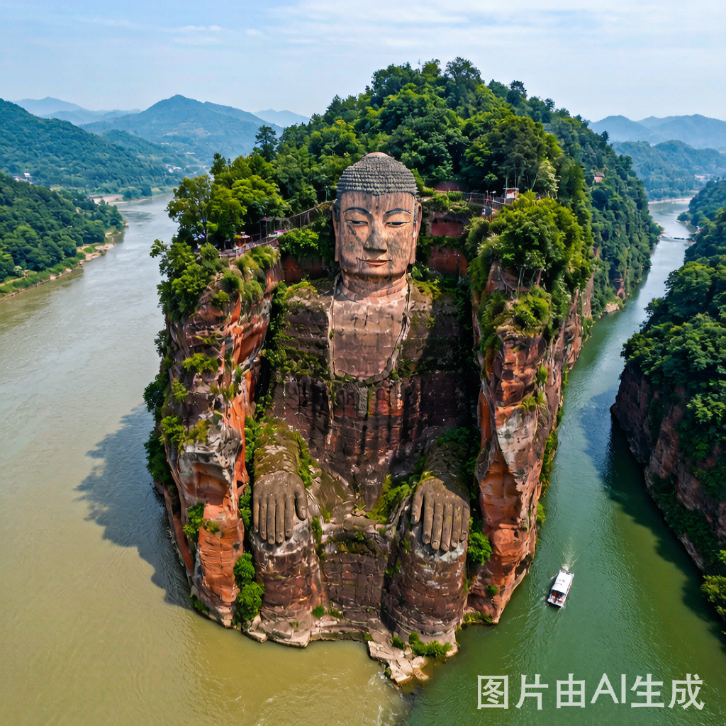 Leshan