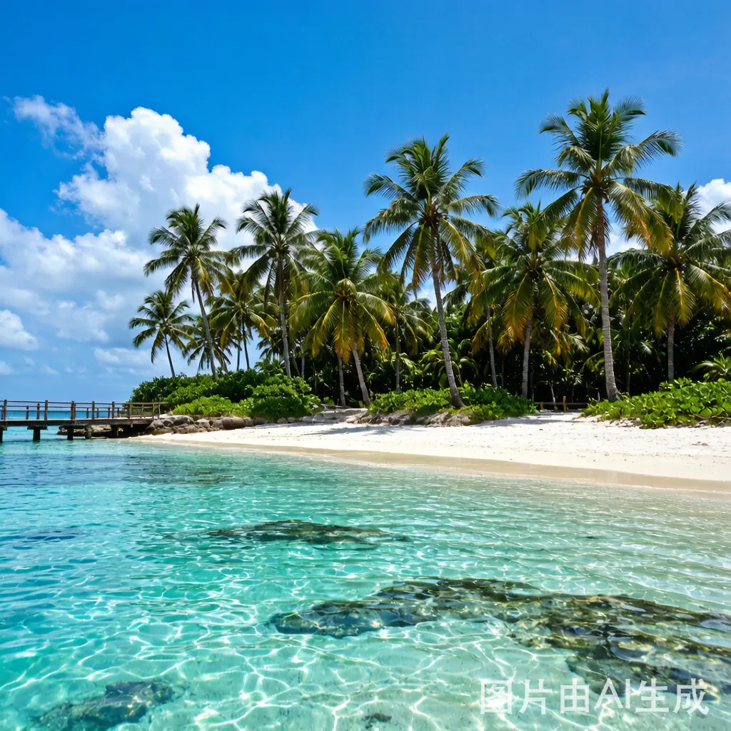 Sanya