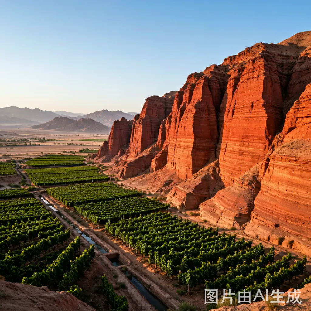 Turpan