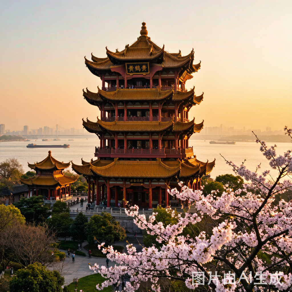 Wuhan