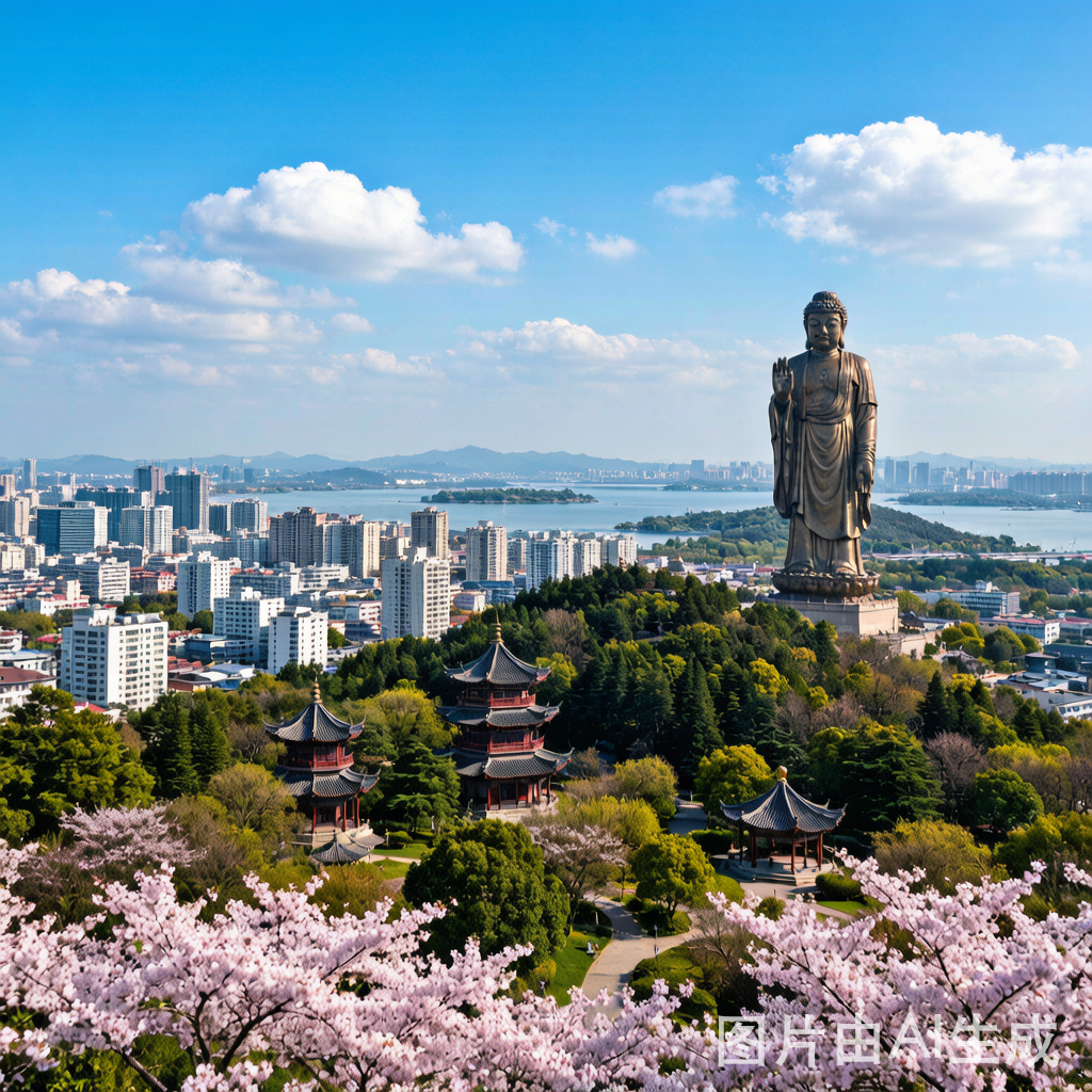 Wuxi