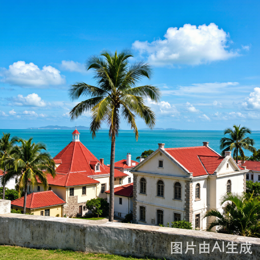 Xiamen
