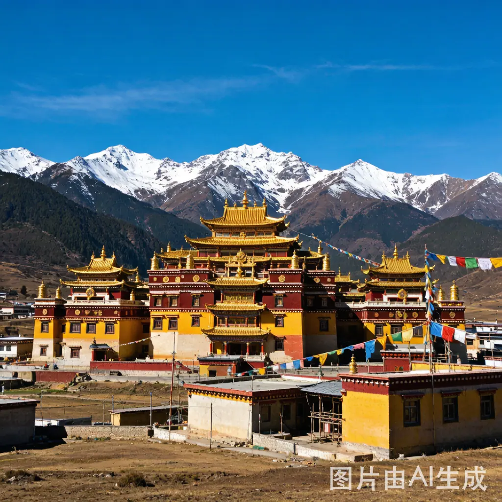 Xining
